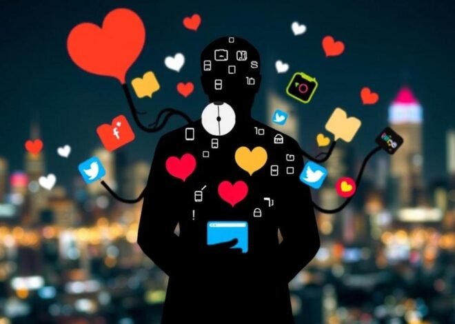 Why Humans Will Always Own the Future of Social Media: Clever Strategies to Stay in the Game