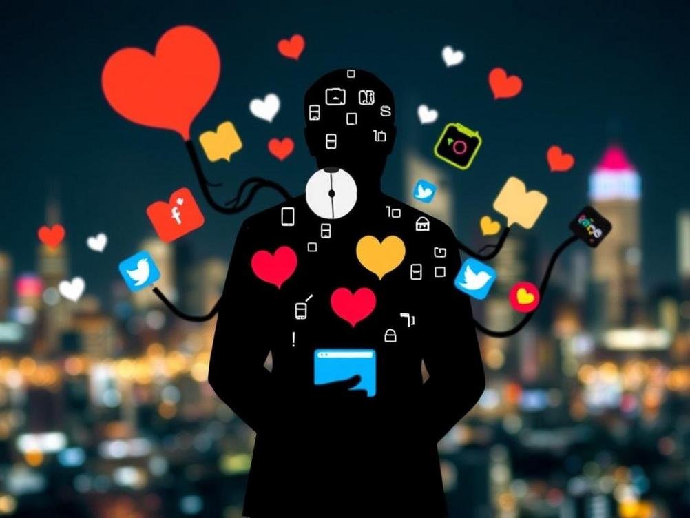 Why Humans Will Always Own the Future of Social Media: Clever Strategies to Stay in the Game