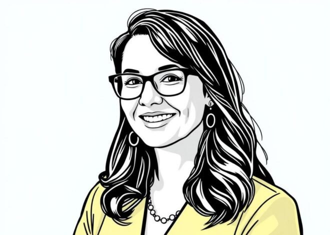 Verano.AI Scores Big with Data Privacy Rockstar Sheila FitzPatrick as Special Advisor – Here’s the Scoop