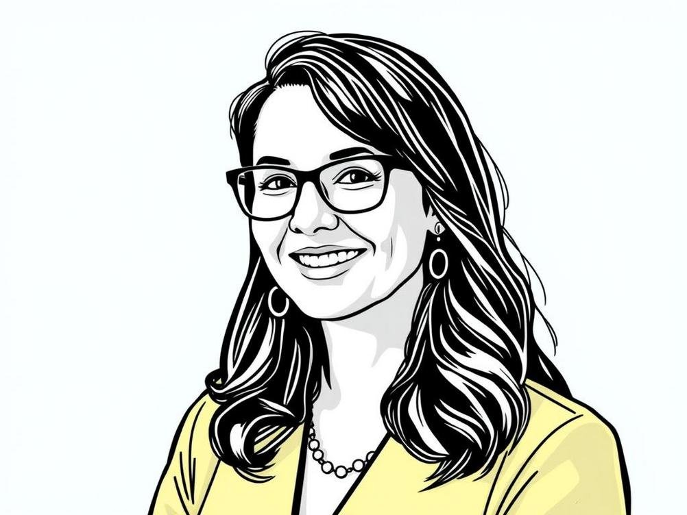 Verano.AI Scores Big with Data Privacy Rockstar Sheila FitzPatrick as Special Advisor – Here’s the Scoop