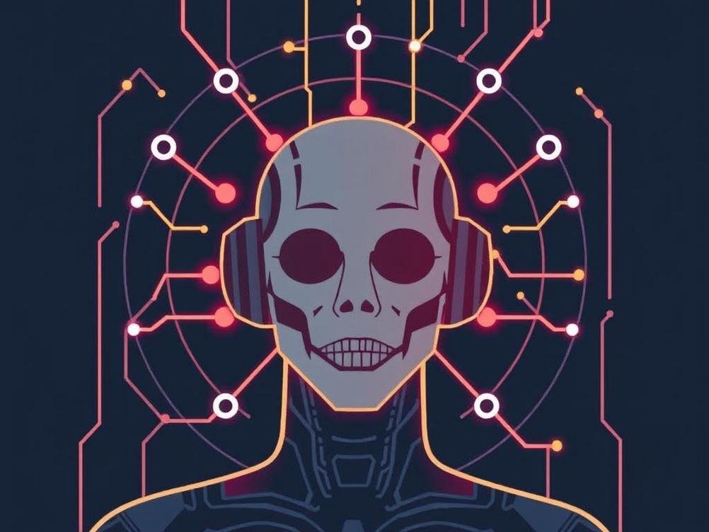 The Sneaky Threat of Shadow Agentic AI: Why Every Business Needs to Wake Up to This Security Nightmare