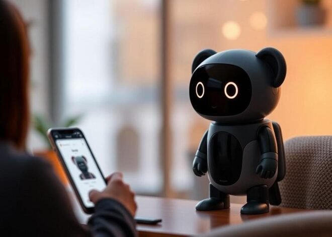 Unlock Massive Savings: How Amazon’s Rufus AI Assistant is Your New Shopping Sidekick