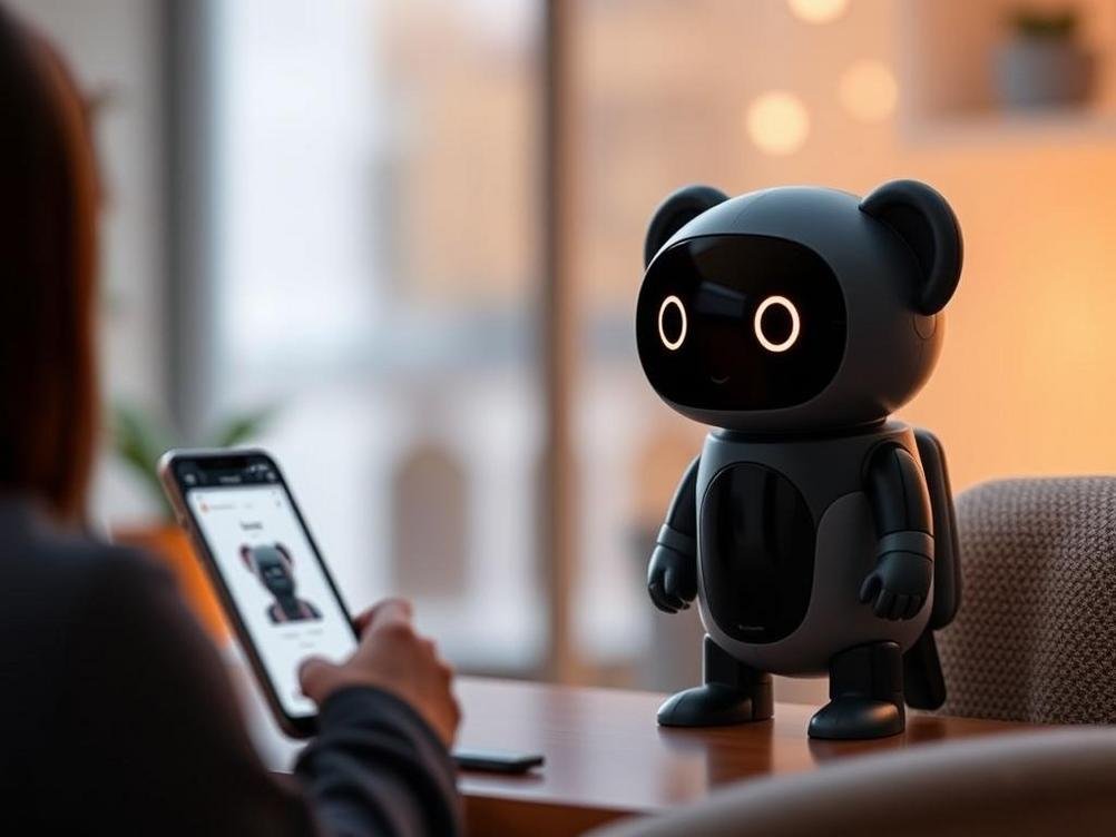 Unlock Massive Savings: How Amazon’s Rufus AI Assistant is Your New Shopping Sidekick