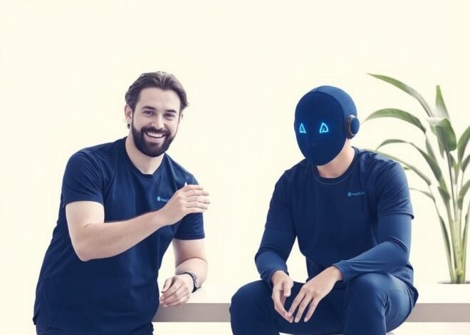 Asana’s AI Teammates and Moveworks Partnership: Why Investors Are Buzzing About ASAN Stock Now