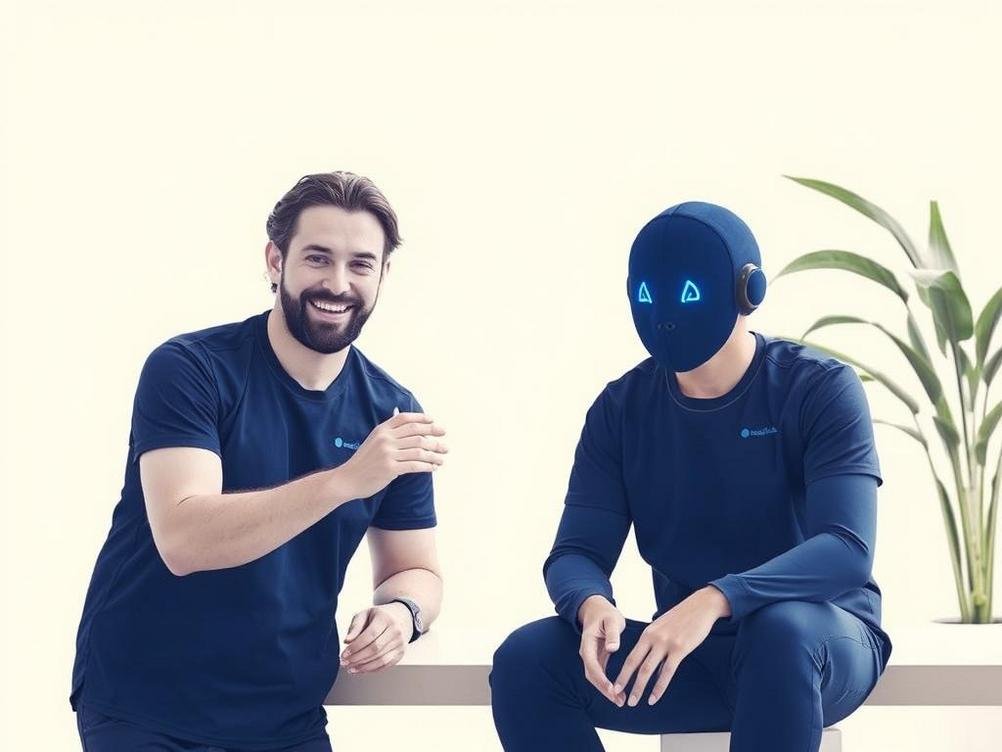 Asana’s AI Teammates and Moveworks Partnership: Why Investors Are Buzzing About ASAN Stock Now
