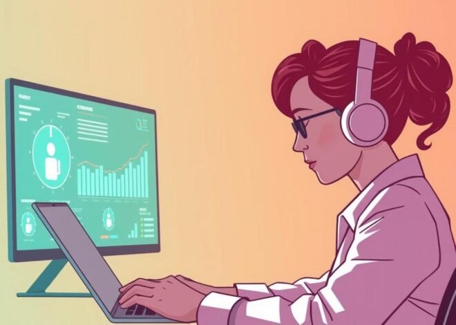 Mercans’ Game-Changing AI Suite: Making Payroll Smarter and Always Awake