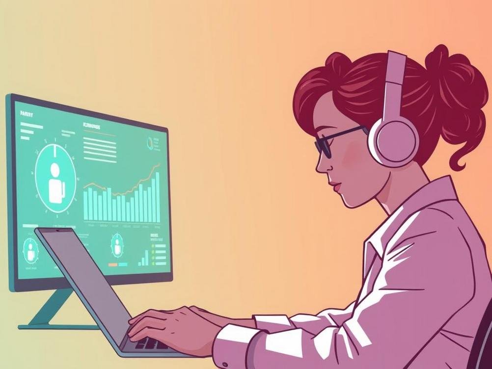 Mercans’ Game-Changing AI Suite: Making Payroll Smarter and Always Awake