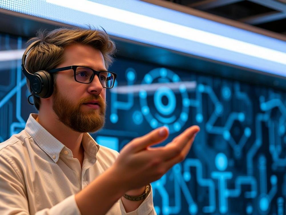 Unpacking the Future: James Van Geelen’s Insights on AI’s Next Buildout Phase