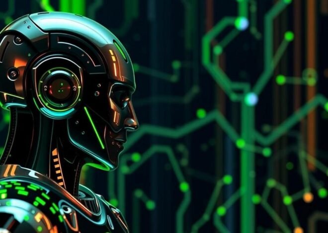 Why Nvidia is Crushing It in the World of AI Breakthroughs (NASDAQ:NVDA)