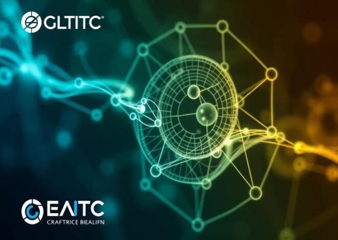 Unveiling GATC Health’s Derisq™ AI Report: Inside the Exclusive Webinar Buzz