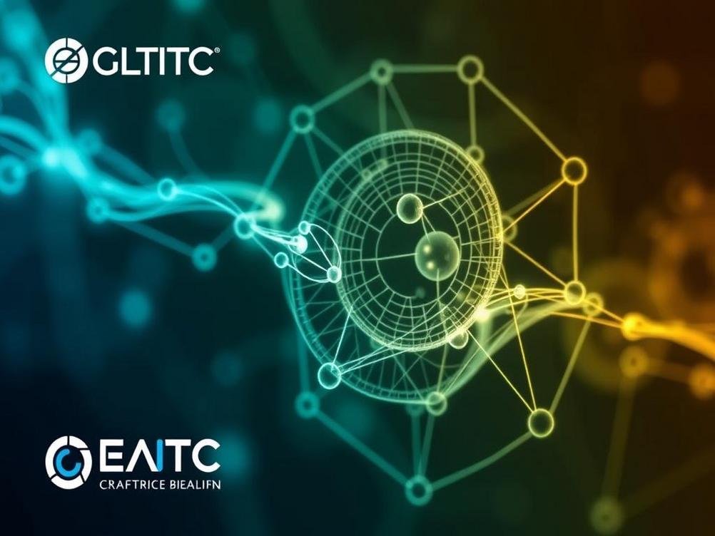 Unveiling GATC Health’s Derisq™ AI Report: Inside the Exclusive Webinar Buzz