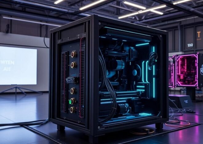 Why OpenAI’s Big AI Hardware Reveal Is Taking Longer Than Expected