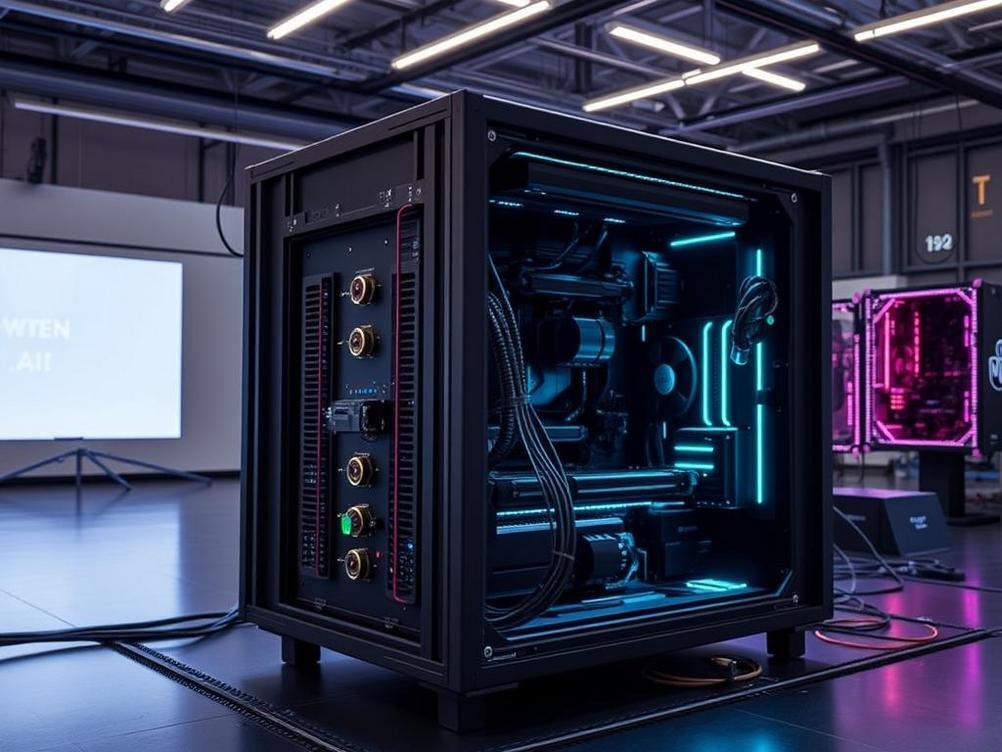 Why OpenAI’s Big AI Hardware Reveal Is Taking Longer Than Expected