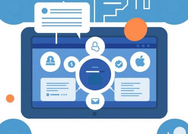 Level Access Drops Game-Changing AI Agents: Making the Web Accessible for Everyone