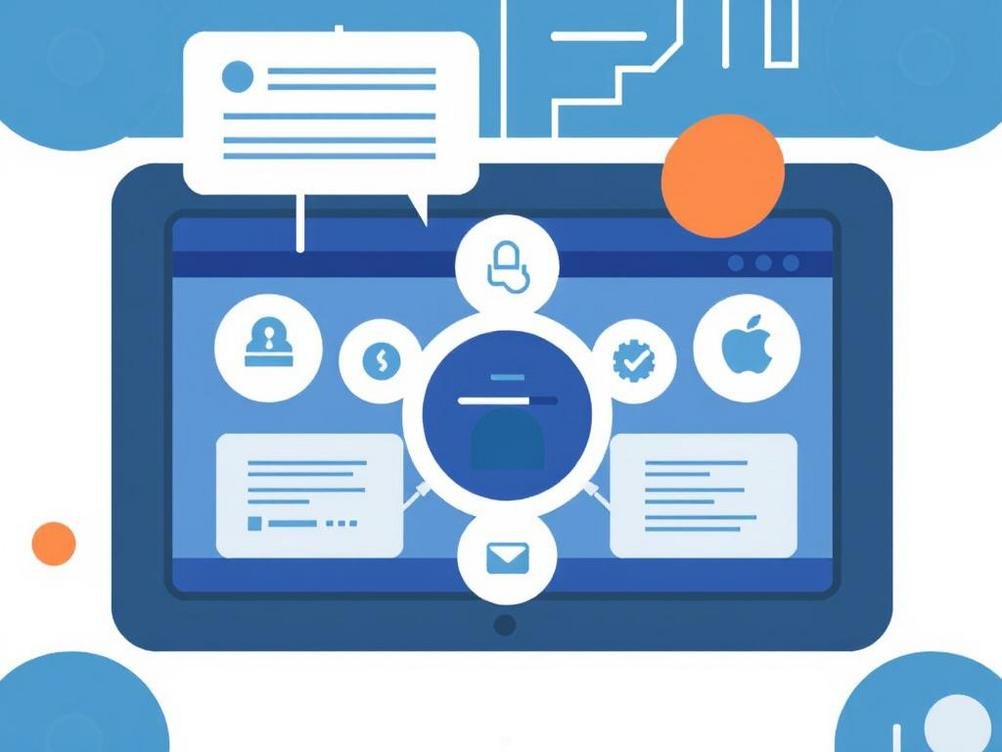 Level Access Drops Game-Changing AI Agents: Making the Web Accessible for Everyone