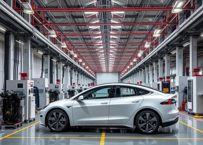 Could Bulgaria’s Bold Move Spark an AI Revolution in Europe? Inside the Gigafactory Buzz