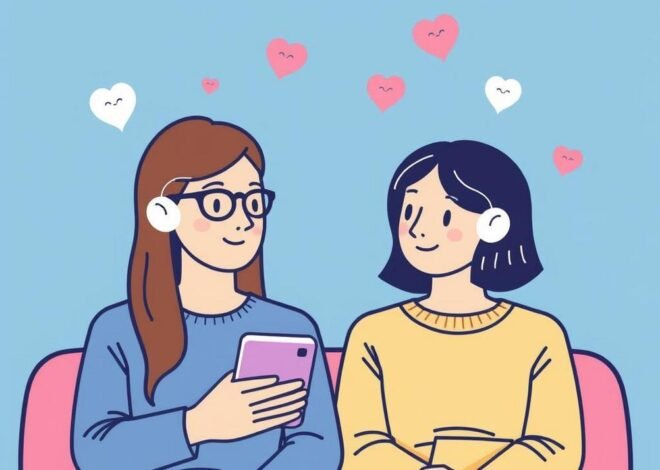 Talkspace Snaps Up Wisdo Health: How AI Peer Support is Kicking Loneliness and Depression to the Curb