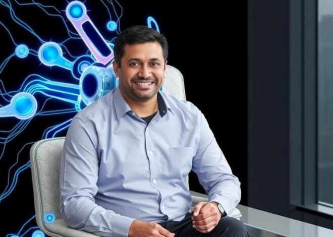 Lessons from Wipro’s CIO: Taming the Wild Beast of AI Cost Overruns