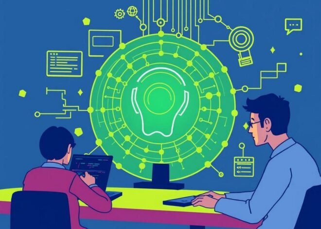 How NICE Customers Are Revolutionizing Customer Experience with AI – And Why You Should Jump on Board