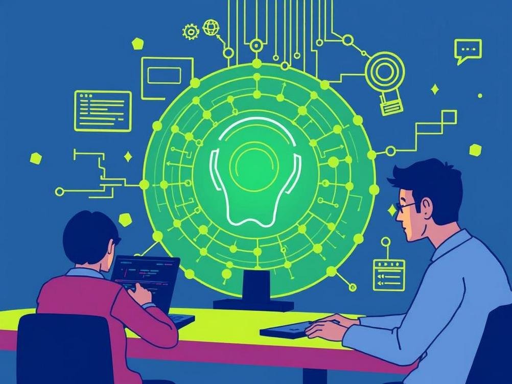 How NICE Customers Are Revolutionizing Customer Experience with AI – And Why You Should Jump on Board