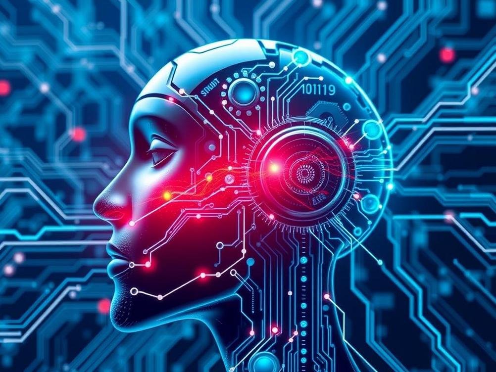 Why AI Spending Might Hit $4 Trillion and the Two Stocks You Should Grab Before It’s Too Late (Spoiler: Nvidia’s Not Invited)