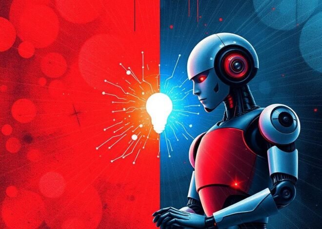 Skills That Act Like Armor Against AI Stealing Your Job: What an Economist Says