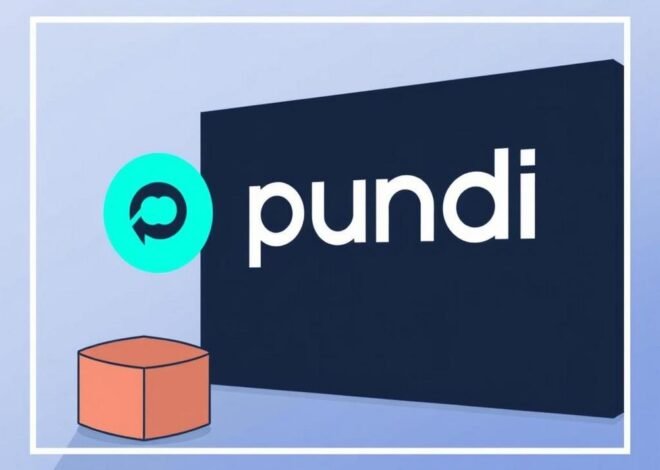 Pundi AI’s Big Move: Joining Circle Alliance and Unleashing USDC for Effortless On-Chain AI Magic
