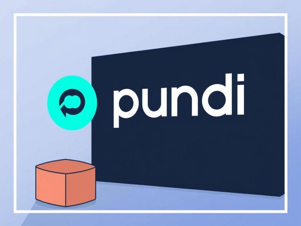 Pundi AI’s Big Move: Joining Circle Alliance and Unleashing USDC for Effortless On-Chain AI Magic