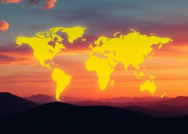 Tackling the Sneaky Carbon Footprint of Generative AI: Let’s Get Real About It