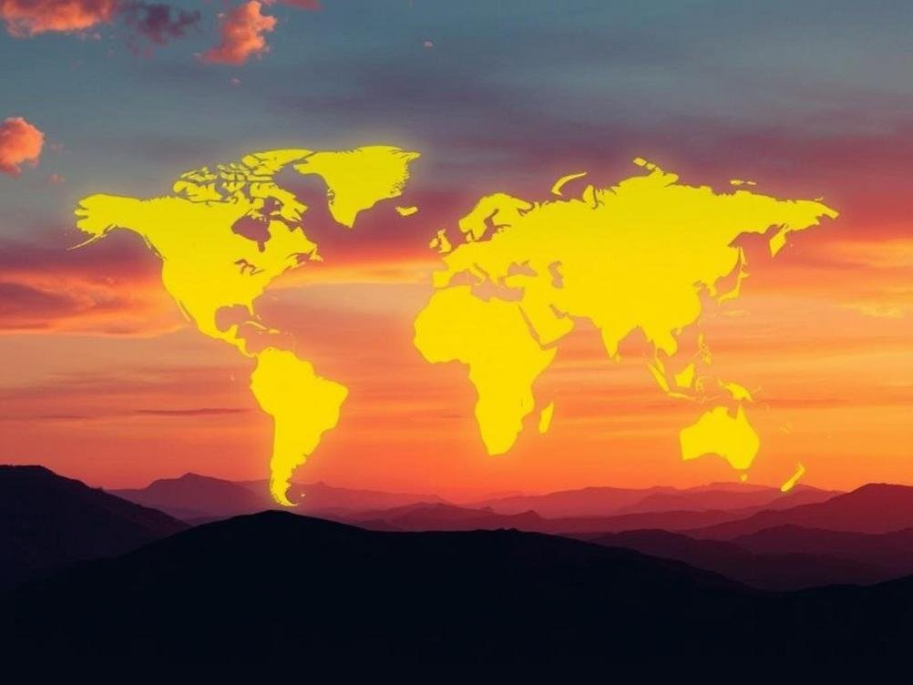Tackling the Sneaky Carbon Footprint of Generative AI: Let’s Get Real About It