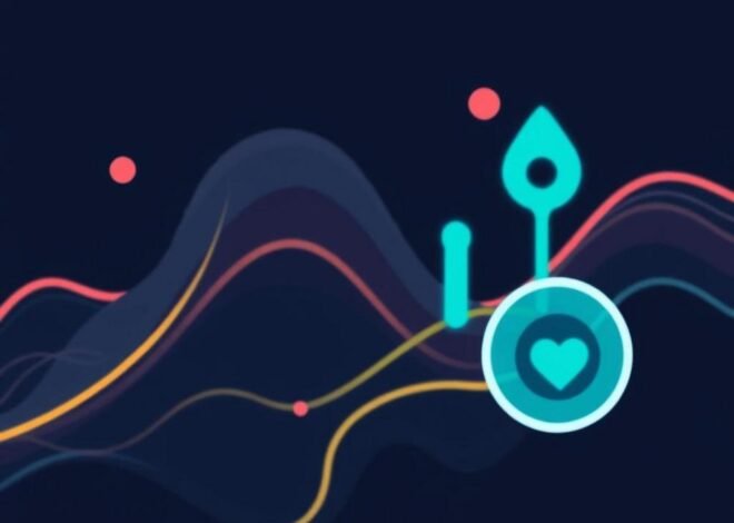 EXL Drops EXLdata.ai Bombshell with Databricks: Tackling the Messy Data Headache for AI-Powered Businesses