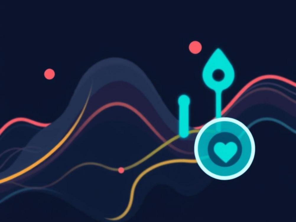 EXL Drops EXLdata.ai Bombshell with Databricks: Tackling the Messy Data Headache for AI-Powered Businesses