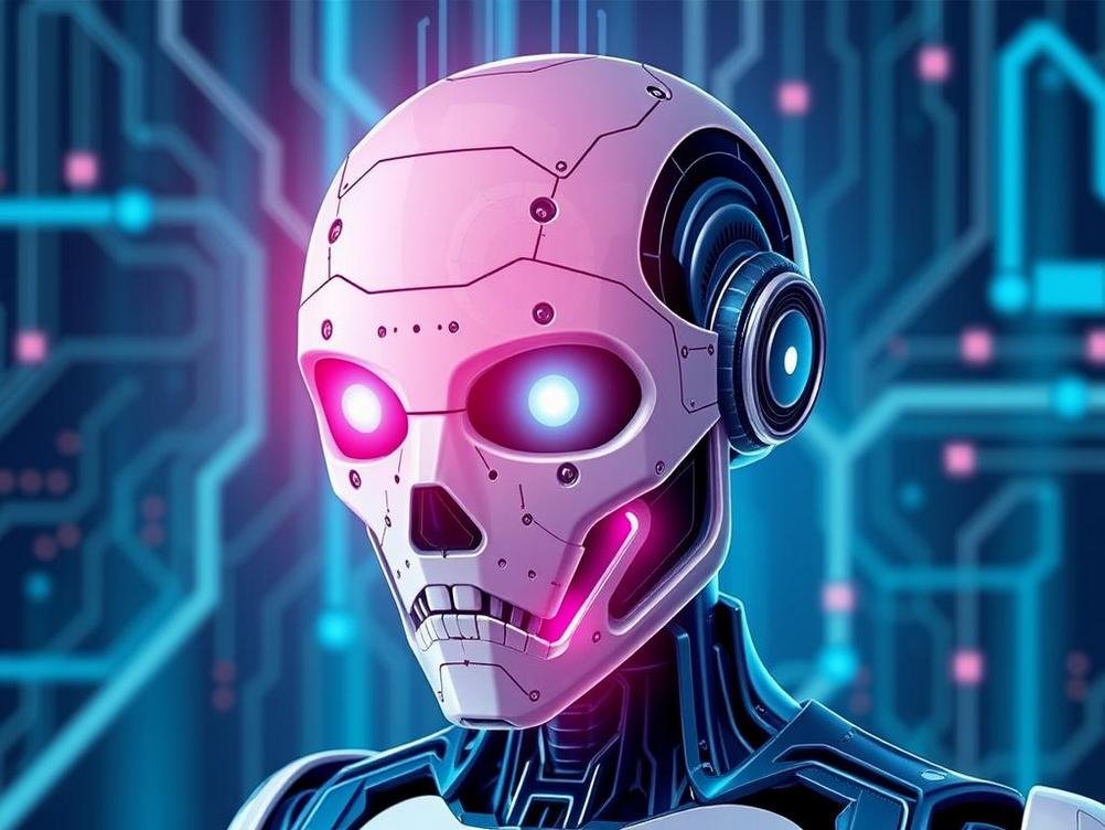 Whoa, AI is Sneaking Out Company Secrets Like a Pro – Latest Research Spills the Beans