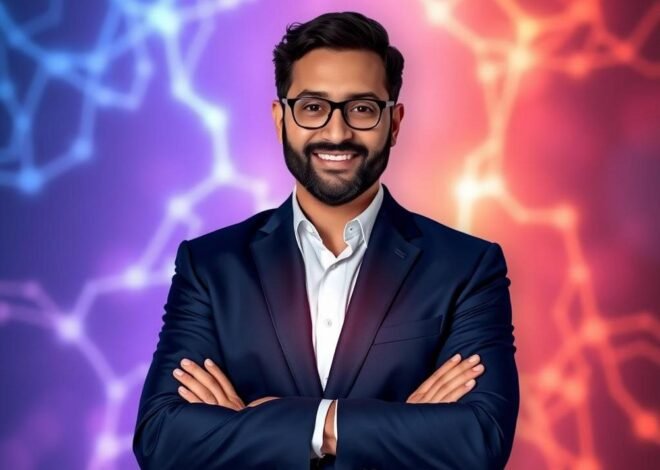 IBM and Anthropic Join Forces: Boosting Secure AI for Enterprise Software Magic