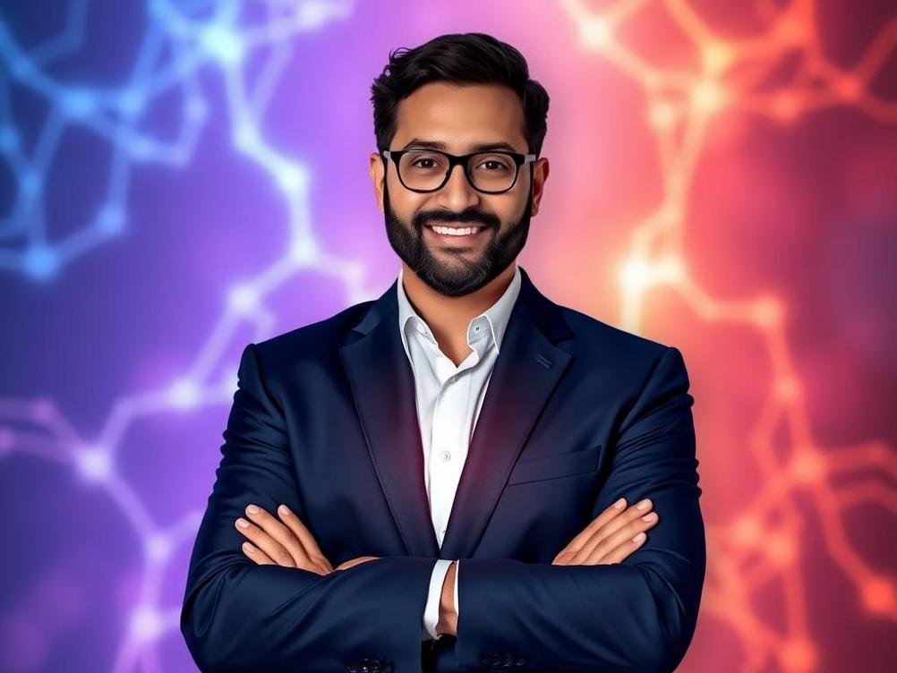 IBM and Anthropic Join Forces: Boosting Secure AI for Enterprise Software Magic