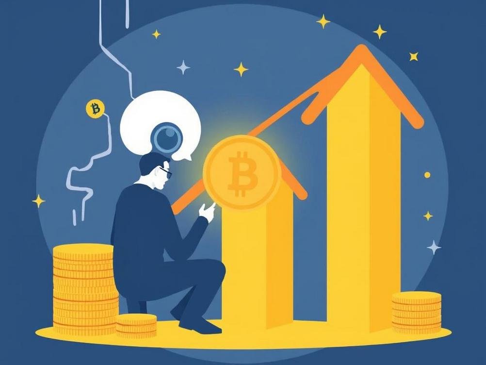 Why AI Company Valuations Are Raising Eyebrows: A Tech Investor’s Wake-Up Call