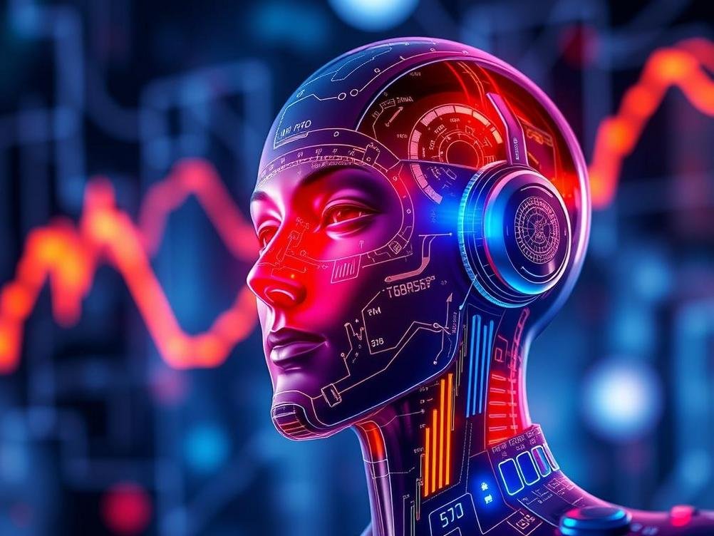 Why Applied Optoelectronics (AAOI) Stock Just Surged 21% on Those Epic AI Deals