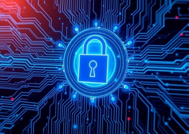 BigID’s Revolutionary Access Control: Halting AI Data Leaks Before They Even Start