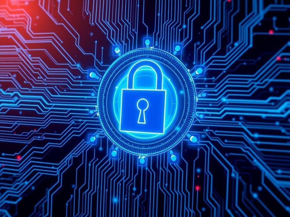 BigID’s Revolutionary Access Control: Halting AI Data Leaks Before They Even Start
