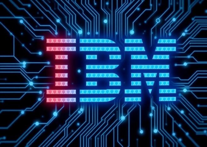 IBM’s Game-Changing AI Upgrades: Making Enterprise AI a Reality, Not Just Buzz