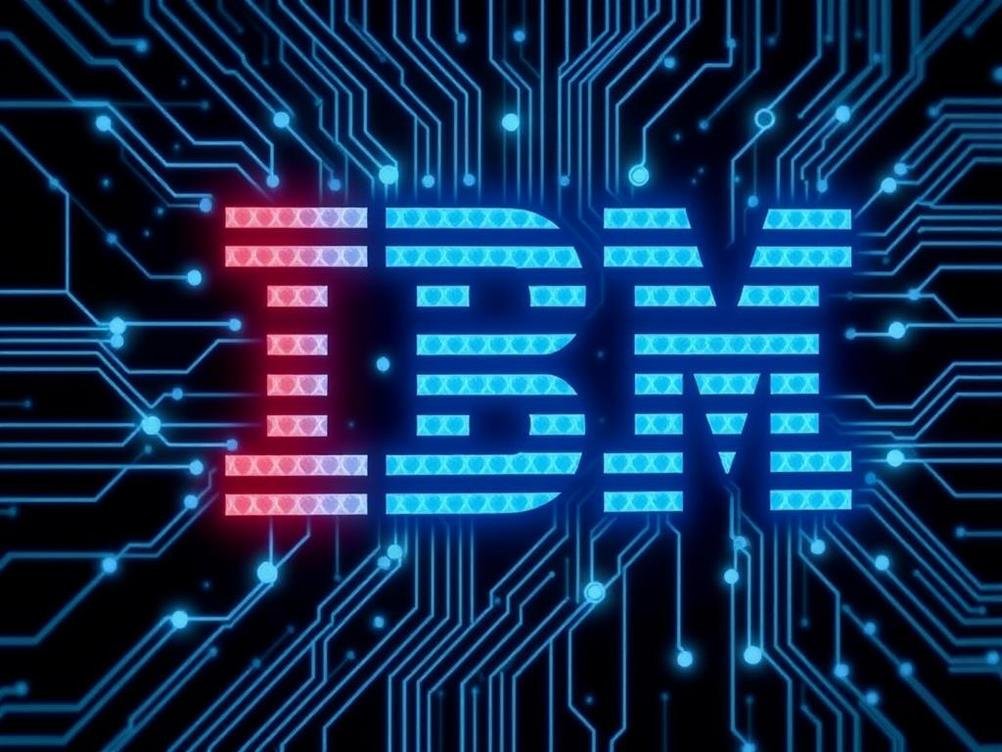 IBM’s Game-Changing AI Upgrades: Making Enterprise AI a Reality, Not Just Buzz
