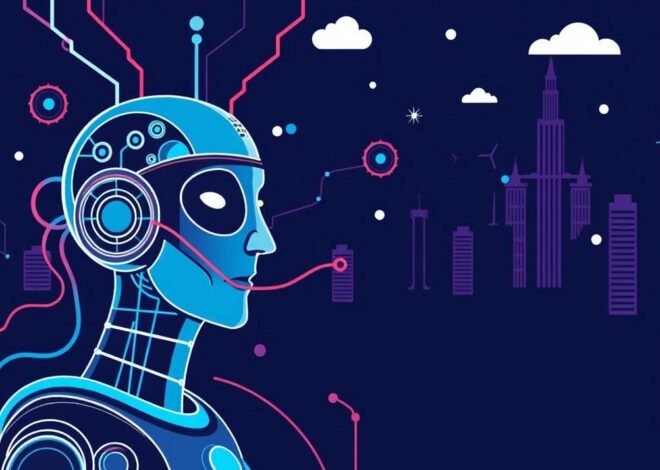 How AI, Cost-Smarts, and Fiduciary Wizards Are Shaking Up DC Plans in 2025