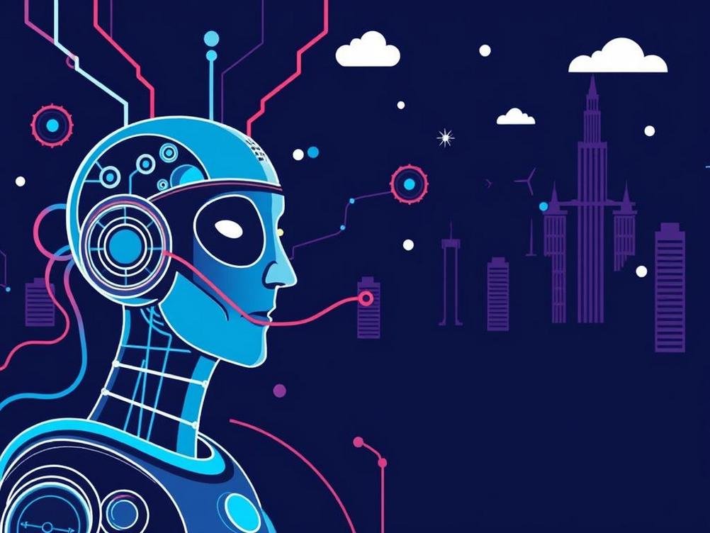 How AI, Cost-Smarts, and Fiduciary Wizards Are Shaking Up DC Plans in 2025