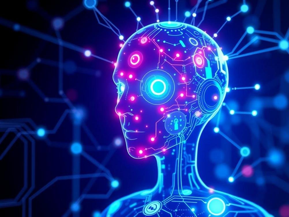 Unlocking AI’s Superpowers: How Companies Can Really Make a Difference with Smart Tech