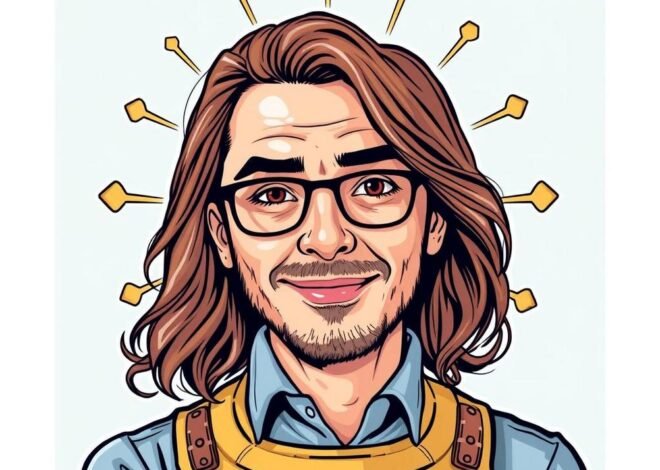 IREN’s Epic Score: Snagging Multi-Year AI Cloud Contracts and Why It’s a Game-Changer