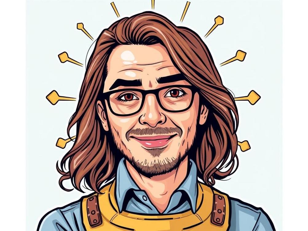 IREN’s Epic Score: Snagging Multi-Year AI Cloud Contracts and Why It’s a Game-Changer