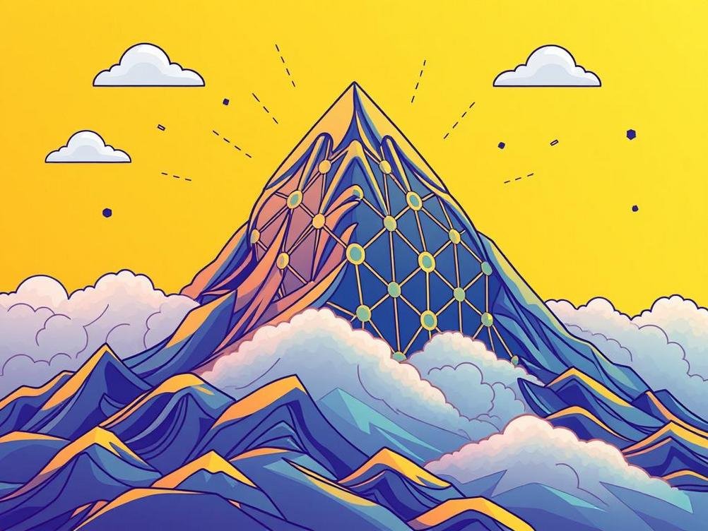 CoreWeave’s Big Move: Snagging Monolith AI to Supercharge Their AI Cloud Empire