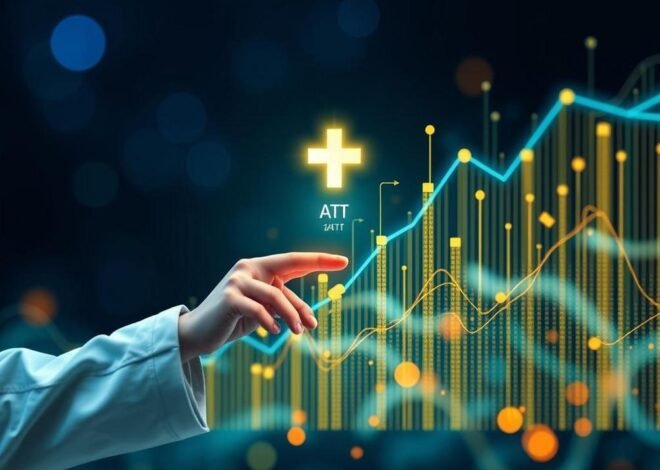 Why Top-Notch Clinical Data Quality is the Secret Sauce for AI’s Healthcare Revolution