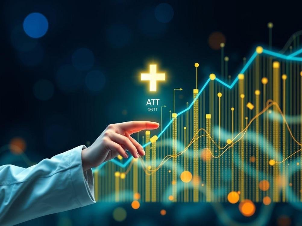 Why Top-Notch Clinical Data Quality is the Secret Sauce for AI’s Healthcare Revolution