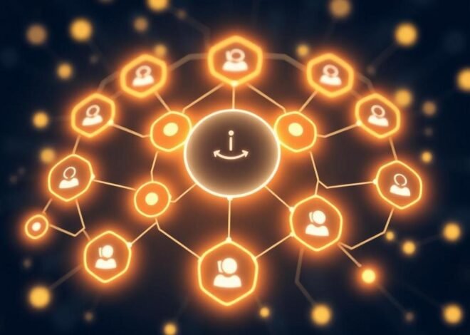 Introhive’s Game-Changing AI: How Relationship Intelligence is Revolutionizing Business Growth